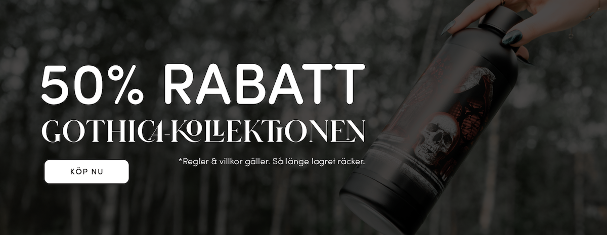 Rabatt