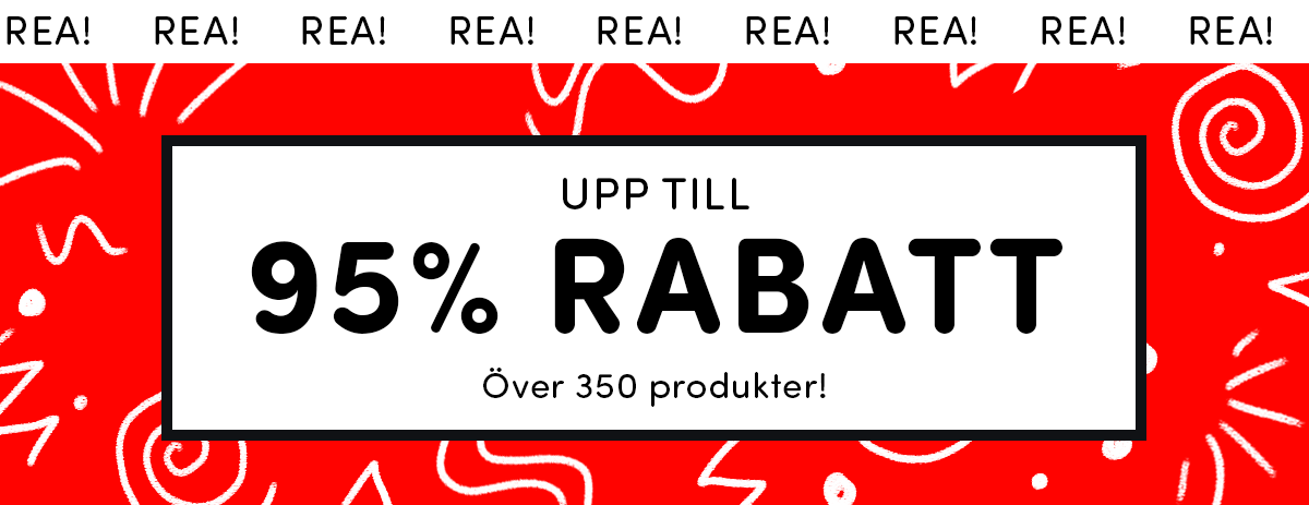 Utförsäljning