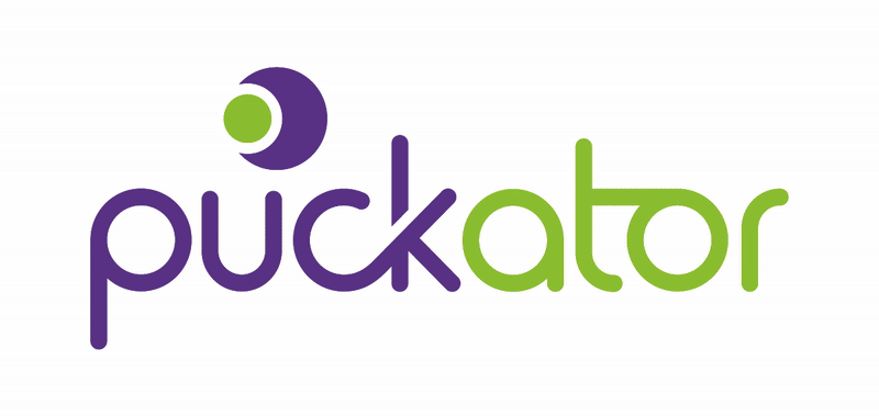 Puckator Presentgrossist