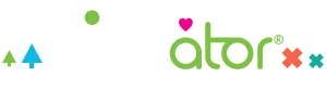 Puckator Presentgrossist
