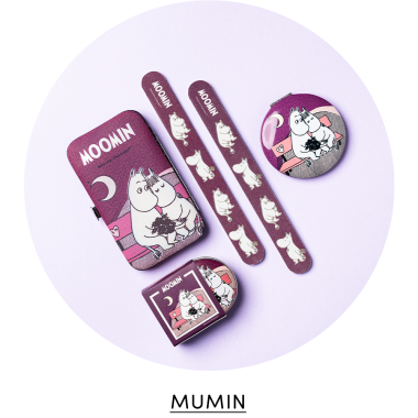 Mumin