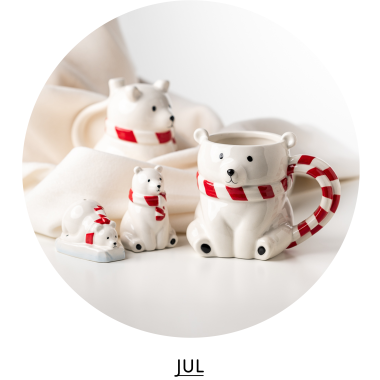 Jul