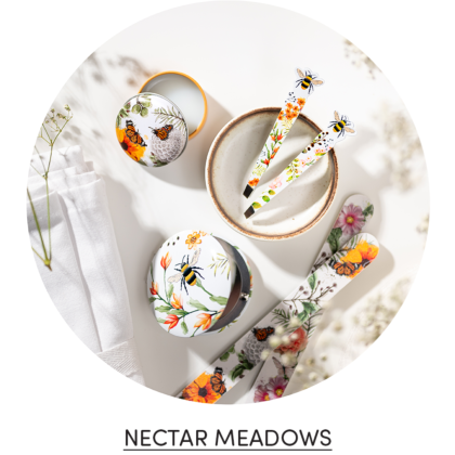 Nectar Meadows