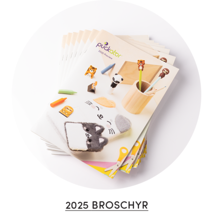 2025 Broschyr