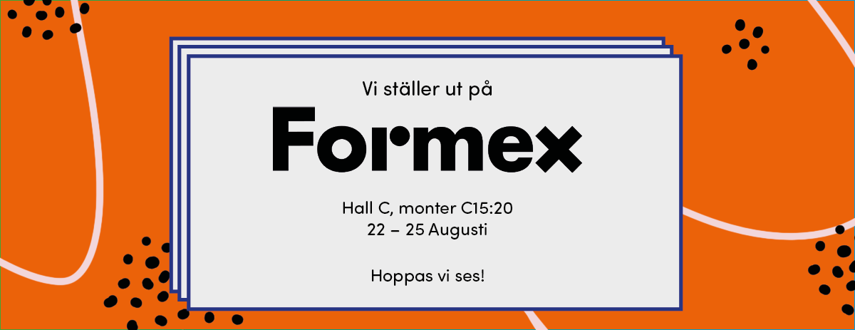 Formex